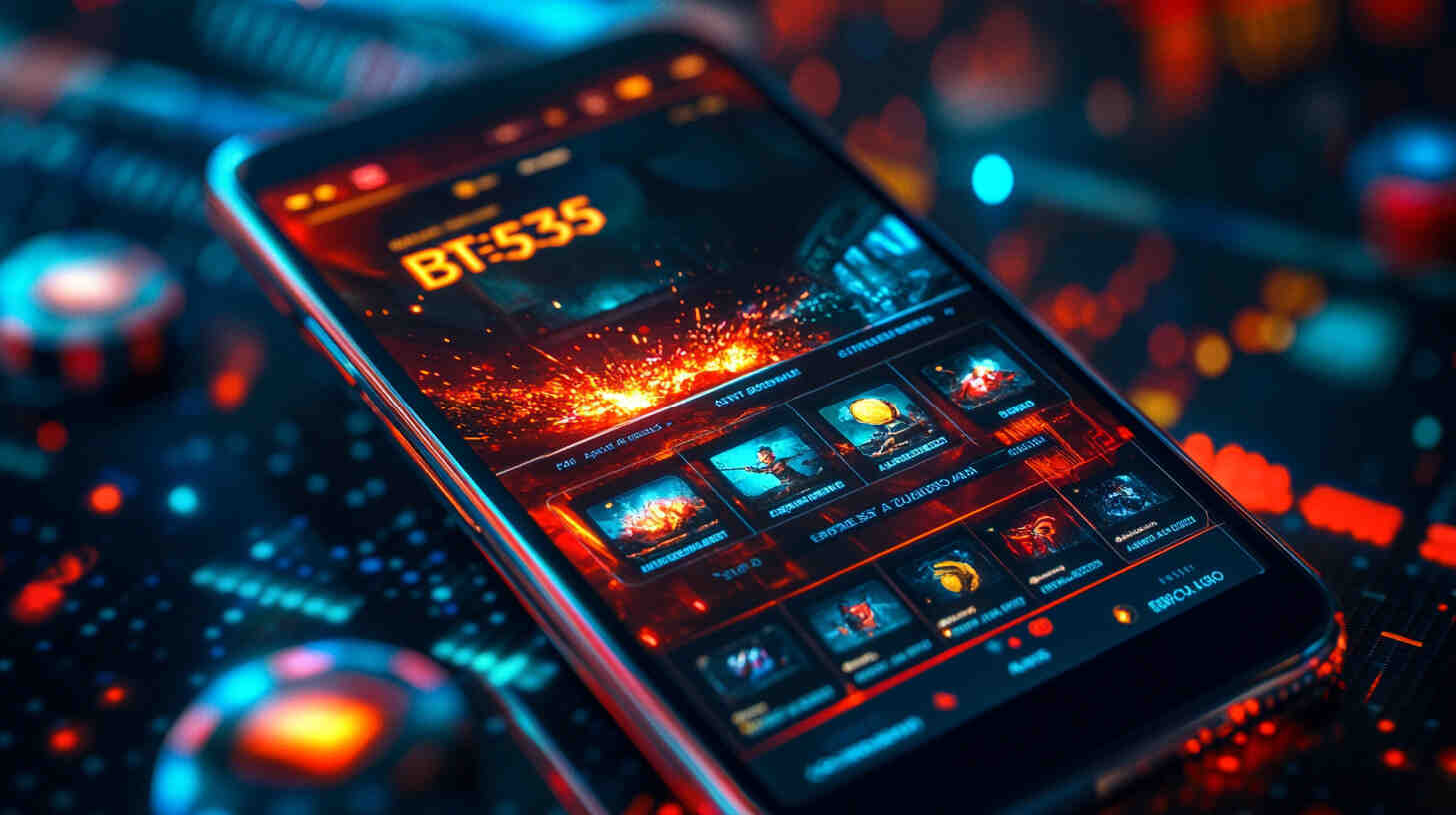 Como Baixar e Instalar o Jacare777bet App